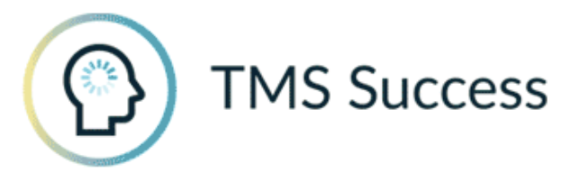 TMS Success