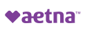 Aetna-logo