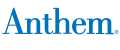 Anthem-Logo