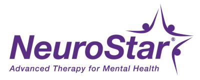 NeuroStar_Logo_PMS268