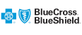 bcbs-logo