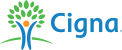 cigna-logo